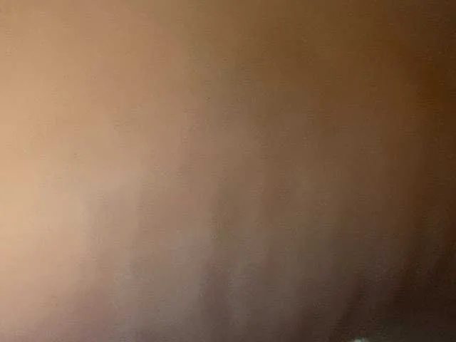 HighAndCouple1 – webcam model profile photo