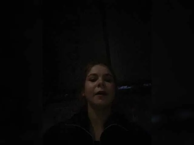 Instaanetkaa – webcam model profile photo