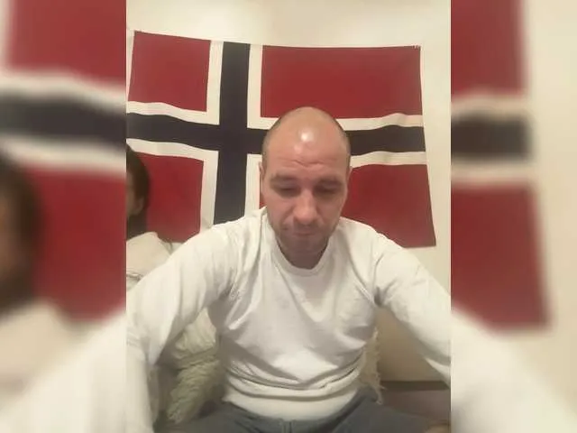 Irina423 – webcam model profile photo