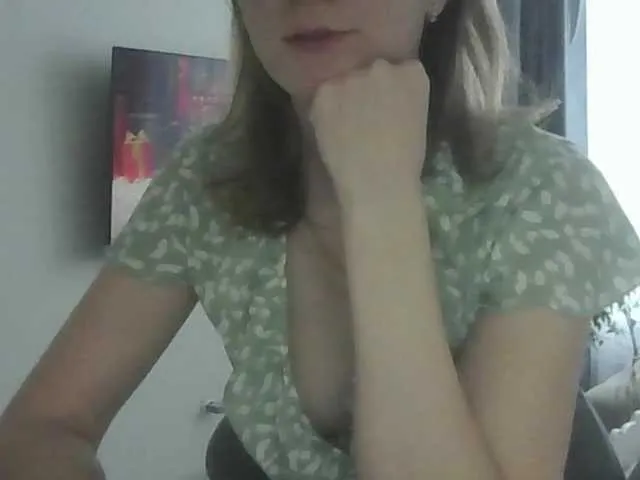 IRINKA-88 – webcam model profile photo