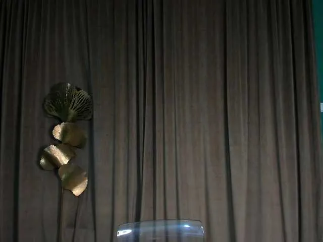 Jelly-beanss – webcam model profile photo