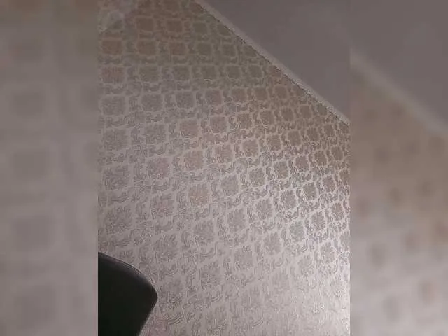 Juliette-13 – webcam model profile photo