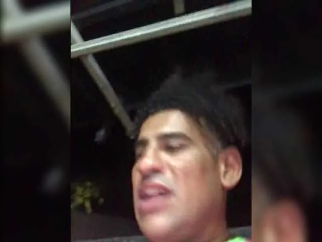 Jupimo – webcam model profile photo