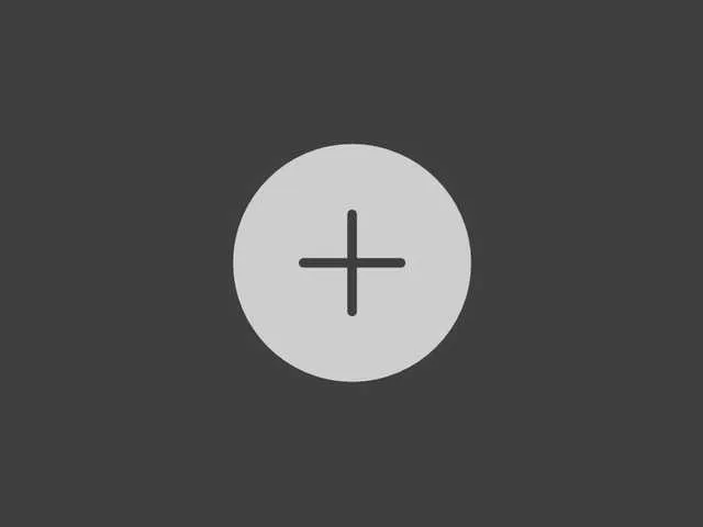 KateVad's Thumb Image