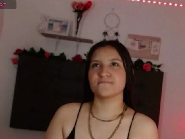 Kattyzapata's Thumb Image