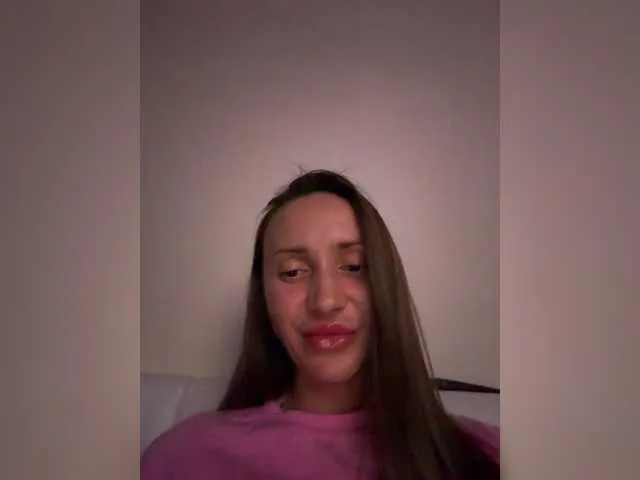 Katya011-1 – webcam model profile photo