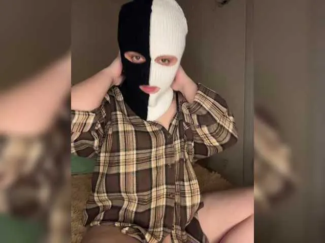 kkissmeow – webcam model profile photo