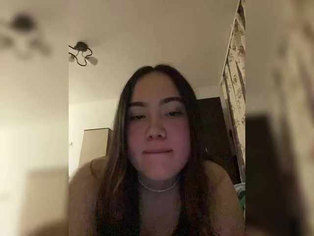 Kotikkk-1's Thumb Image