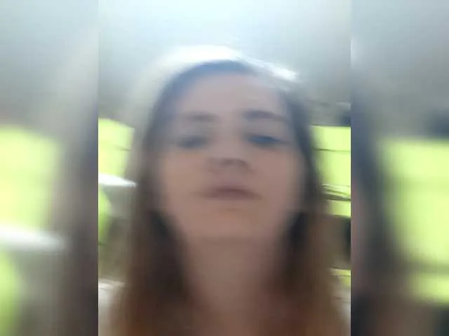 Kristi955an – webcam model profile photo