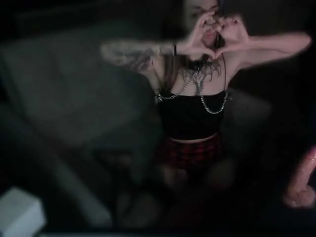 KrisVXN0 profile photo