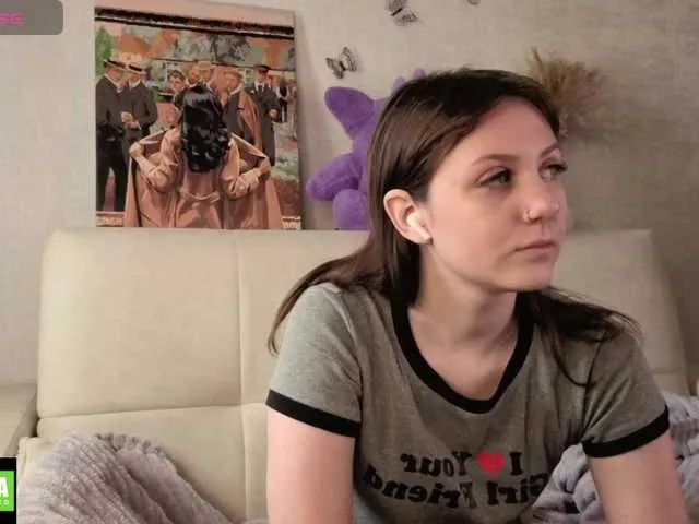 Kvetachka's Thumb Image