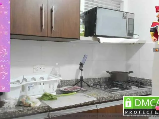 kylieloved22 – webcam model profile photo