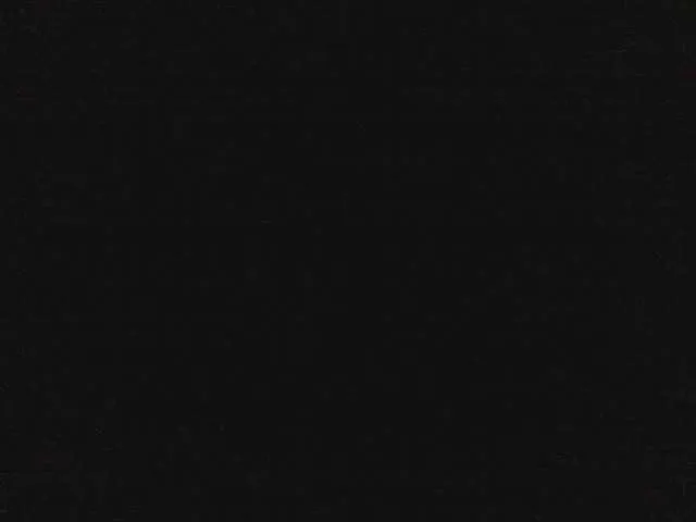 Laurien – webcam model profile photo