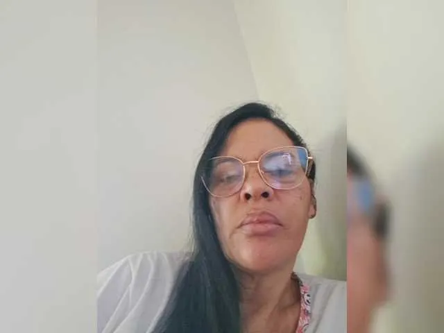 Leilamaravilhosa's Thumb Image