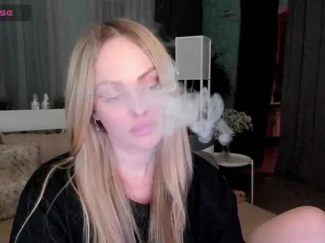 LibbyNora – webcam model profile photo