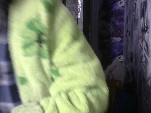 Lilijjjjjjjjjjjjjjjjj90 – webcam model profile photo