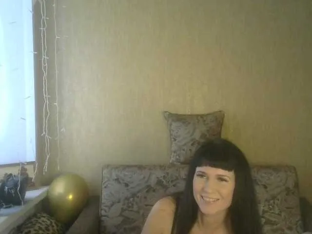 LindaElosiMilf – webcam model profile photo