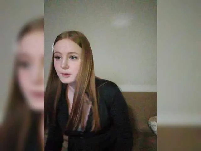 LolaMin – webcam model profile photo