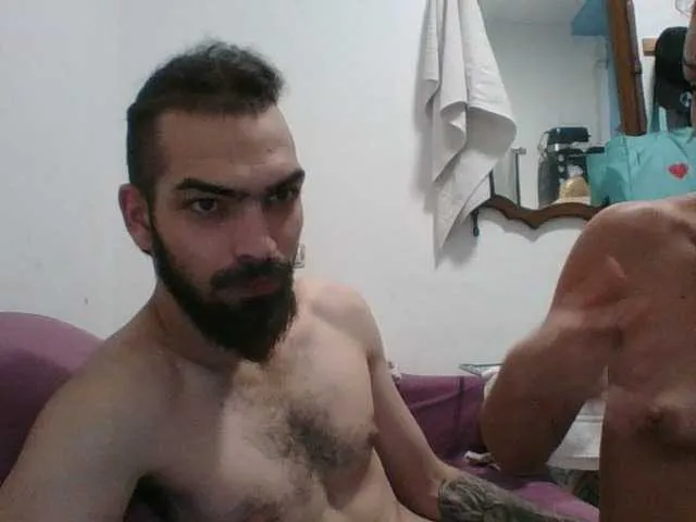 Lospapis31 – webcam model profile photo