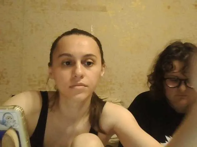 LovelyVK – webcam model profile photo