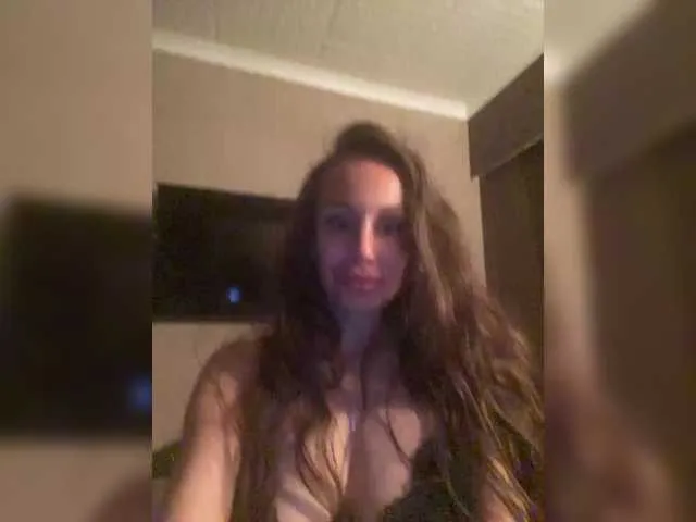 Lubava-Teodor – webcam model profile photo