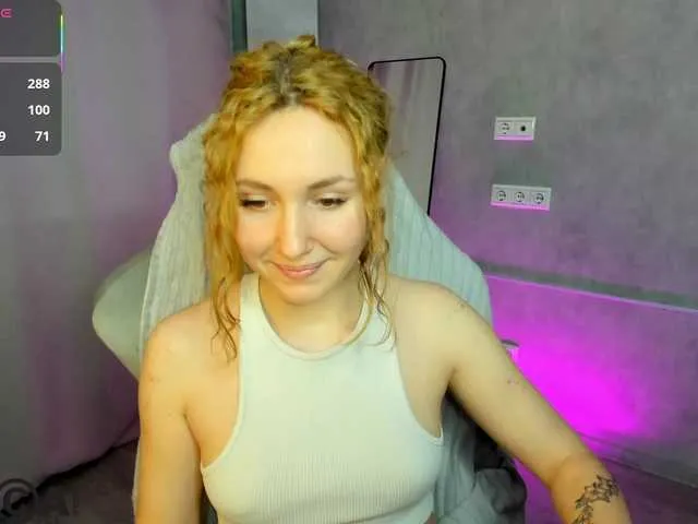 Luna-Go1d – webcam model profile photo