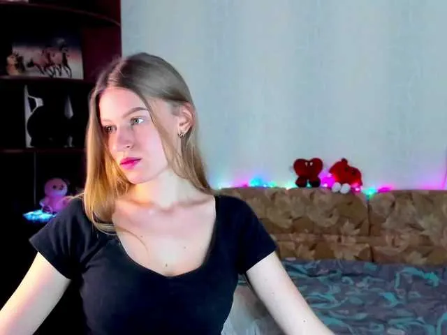 Ukraine tagged live sex cams