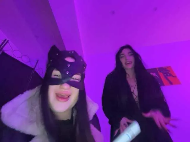 LunaMoonAuraa – webcam model profile photo