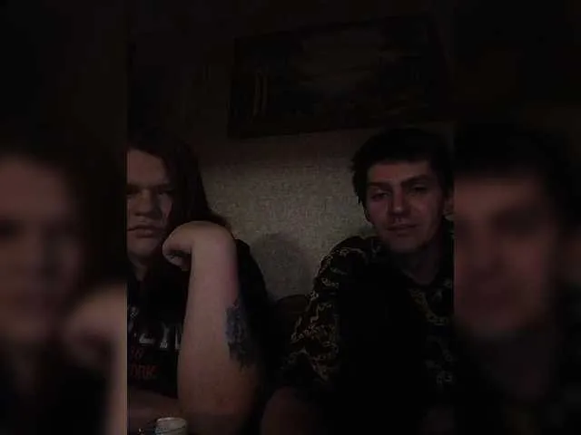Lutiki13's Thumb Image