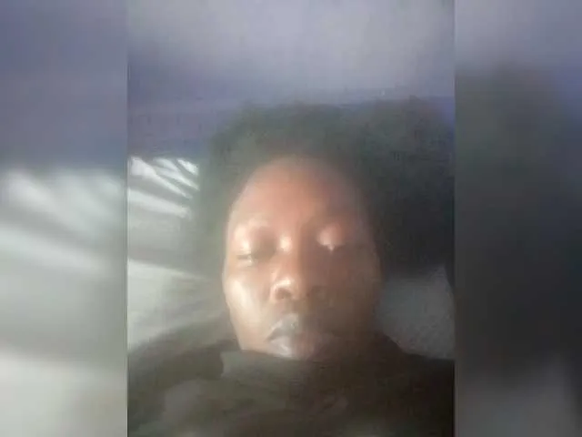 LynnCicely – webcam model profile photo