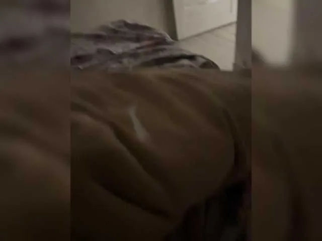 Magickeks's Thumb Image
