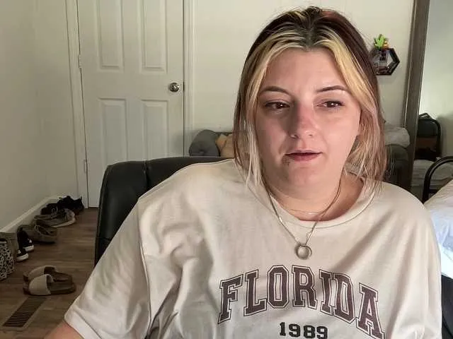 maramaze profile photo