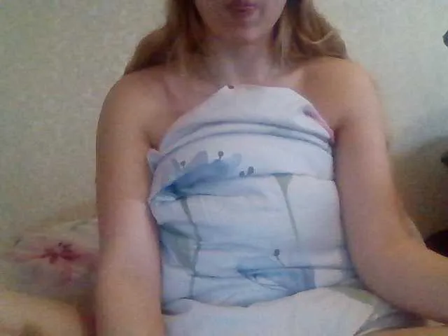 Mariaya2222 – webcam model profile photo