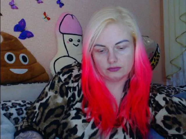 melek-7250 – webcam model profile photo