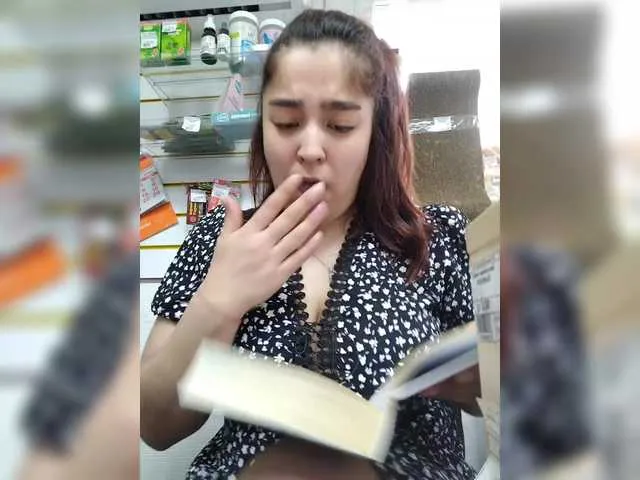 Melinda2025 profile photo