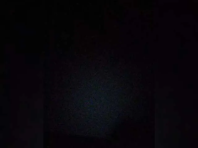 Milaniya96 – webcam model profile photo