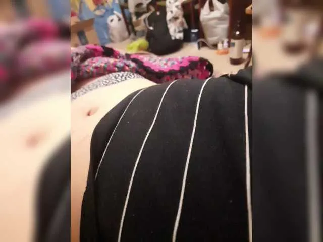 MilfaPara's Thumb Image