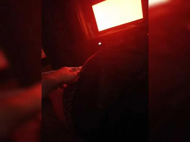 MilkaEnjoy's Thumb Image