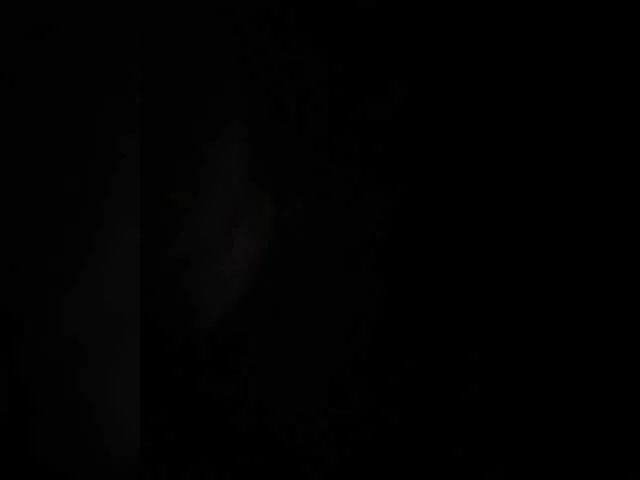 Mrsmail26's Thumb Image