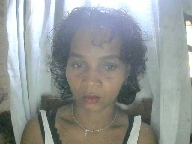 Nancia's Thumb Image