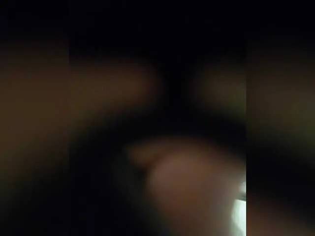 Nasty4's Thumb Image