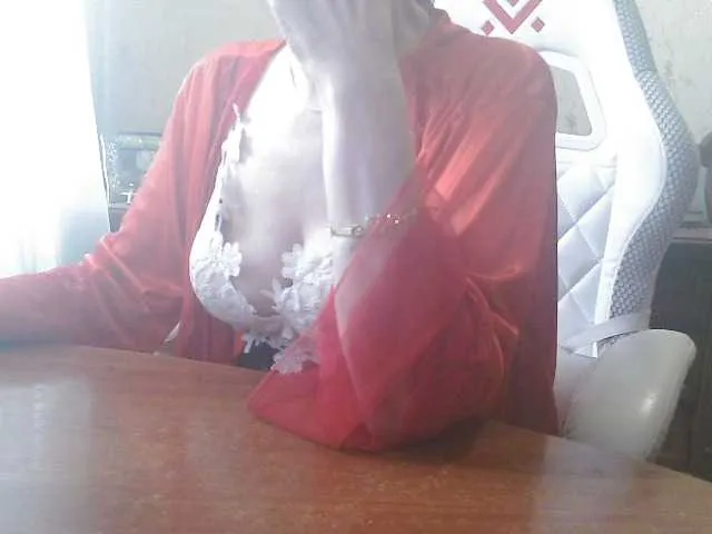 NATALA1986 – webcam model profile photo