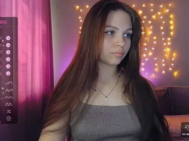 nature-starlight – webcam model profile photo