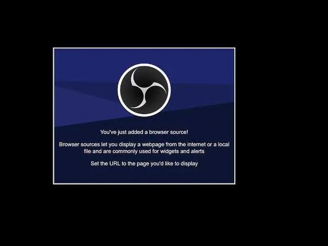 nikolasundannet – webcam model profile photo