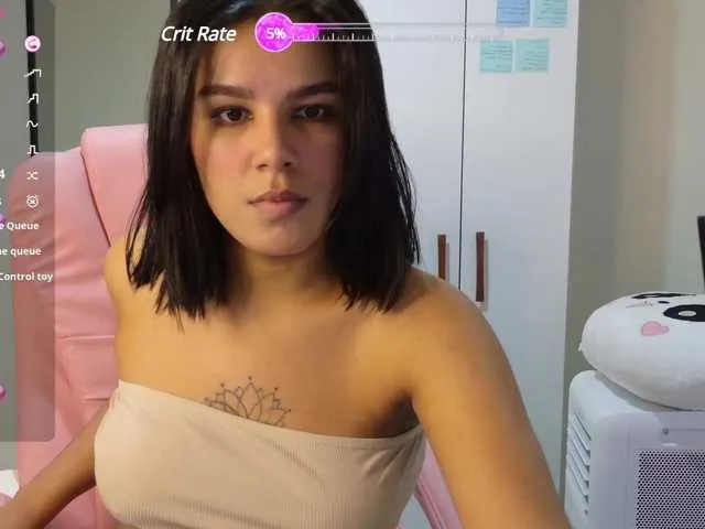 ninapego's Thumb Image