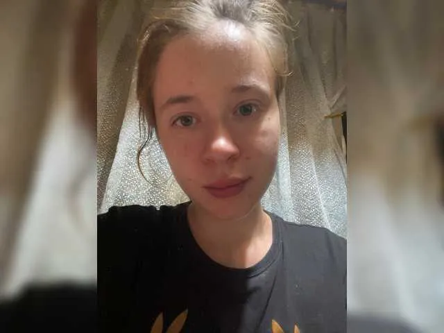 Nnaassttaassiiss1 – webcam model profile photo