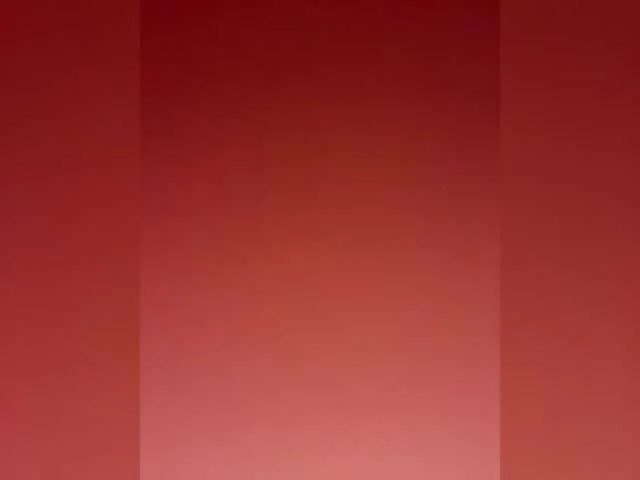 Oksid's Thumb Image