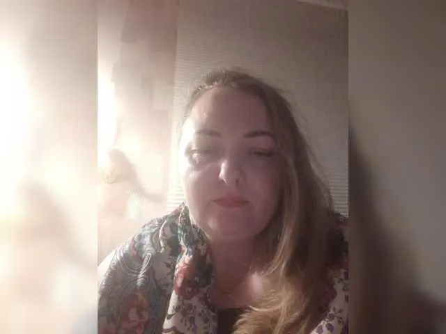 Olga10a – webcam model profile photo