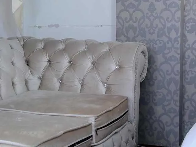 PalmerBeaumont – webcam model profile photo