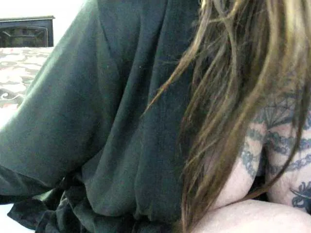 pamelagunns – webcam model profile photo